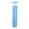 Pump Suction 24.5x4.5cm Vacuum Against Water Air Extractor