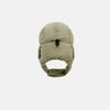 MOIF [Aw25] Cold Weather Insulated Cap / Sand