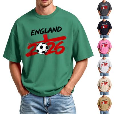 Koszulki i topy – T-shirty i koszulki