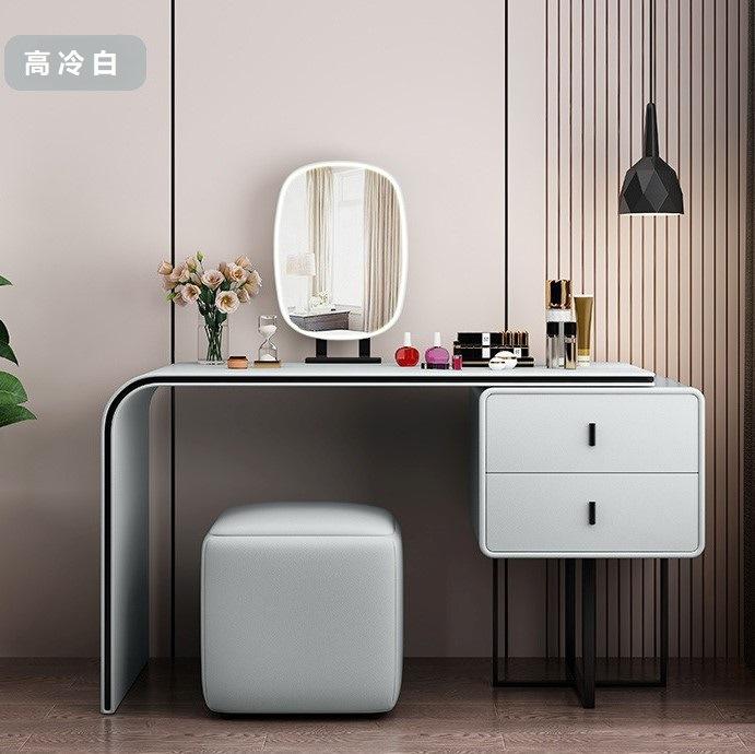 

Дзеркало для макіяжу Комоди Ящик для спальні Сучасні жіночі комоди Туалет для маленької квартири Сховище Penteadeiras Предмети побуту