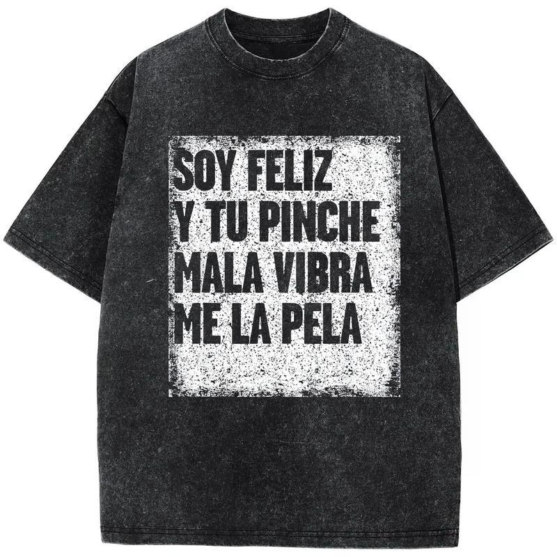 Hinrioitcatdesigwsthemedmenusformexirthilans Straight Cotton S серый
