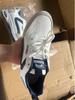 Men's Plus Size Autumn Casual Travel Sports Shoes