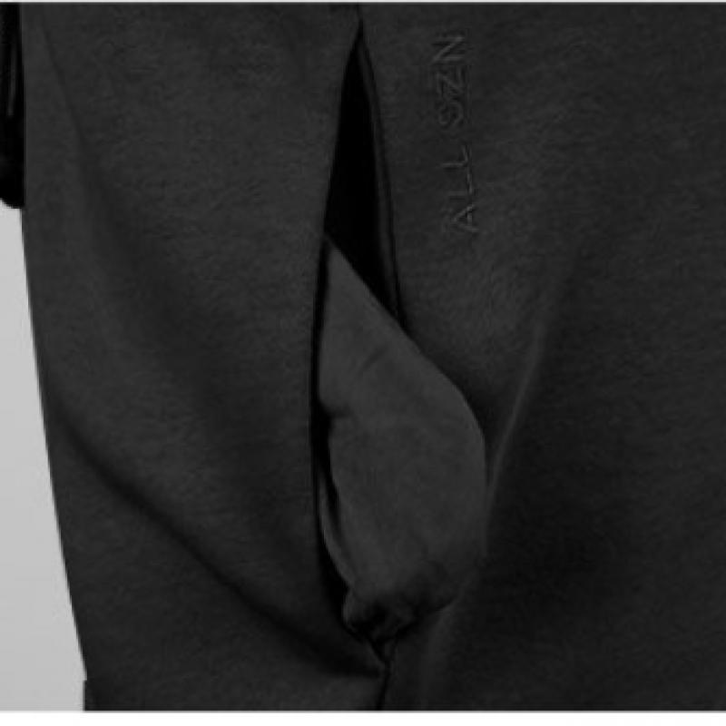 Adidas Tapered Fleece Training Pants Ib4070