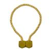 1/2PCS Magnetic Curtain Clip Curtain Holders Tie backs Buckle Magnetic Tiebacks Curtain Decor Accessories
