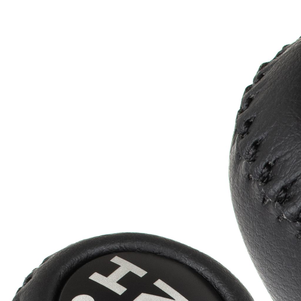 Toyota Land Cruiser gear shift knob + reduction gear knob 2 pcs. Set