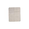 10Pcs Letter Glasses Cleaner Cloth Solid Color Soft Lens Cleaner Cloth Microfiber Lens Phone Screen Sunglasses Cleaning Wipes
