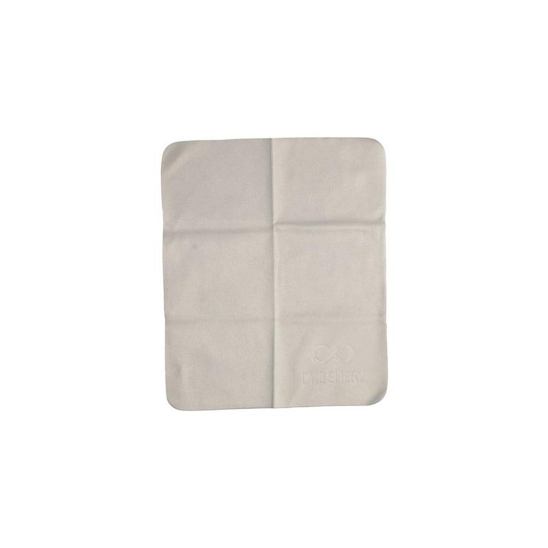 10Pcs Letter Glasses Cleaner Cloth Solid Color Soft Lens Cleaner Cloth Microfiber Lens Phone Screen Sunglasses Cleaning Wipes
