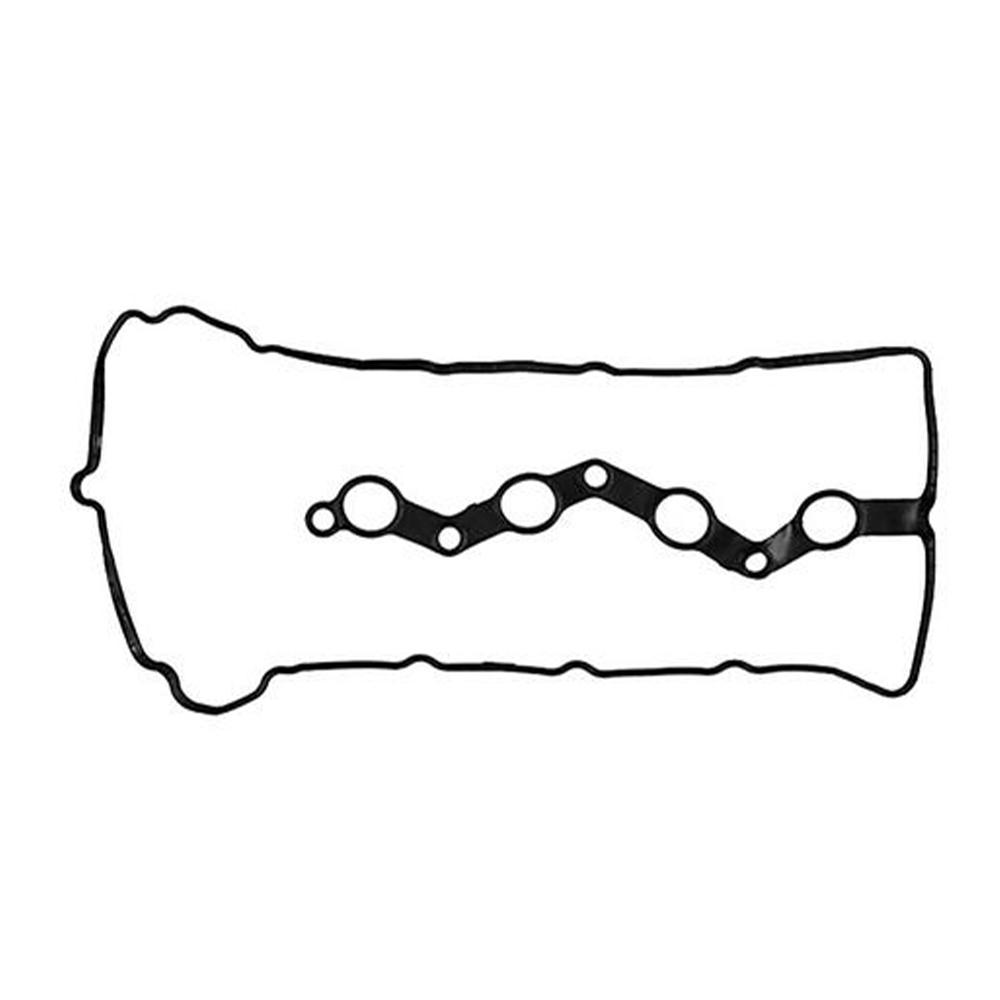 

New Car Engine Valve Cover Gasket For Mitsubishi Lancer Outlander PHEV 1035A583