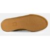 Veja Volley O.T. Sneakers