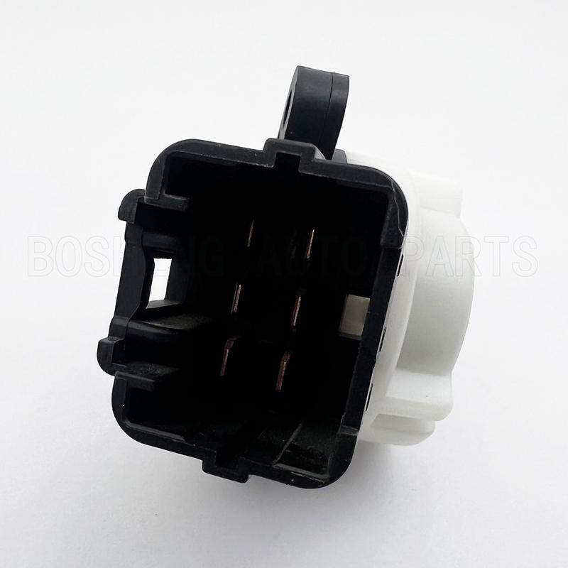 New OEM 84450-05040 8445005040 84450 05040 Ignition Switch Starter for Toyota Avensis 1ADFTV 1AZFE 1AZFSE 1CDFTV 1ZZFE 2ADFHV