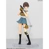figma Little Armory Armed JK Variant B Reissue by Tomytec