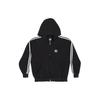 Balenciaga X Adidas Zip Up Hoodie Small Fit 723754TNVN28482