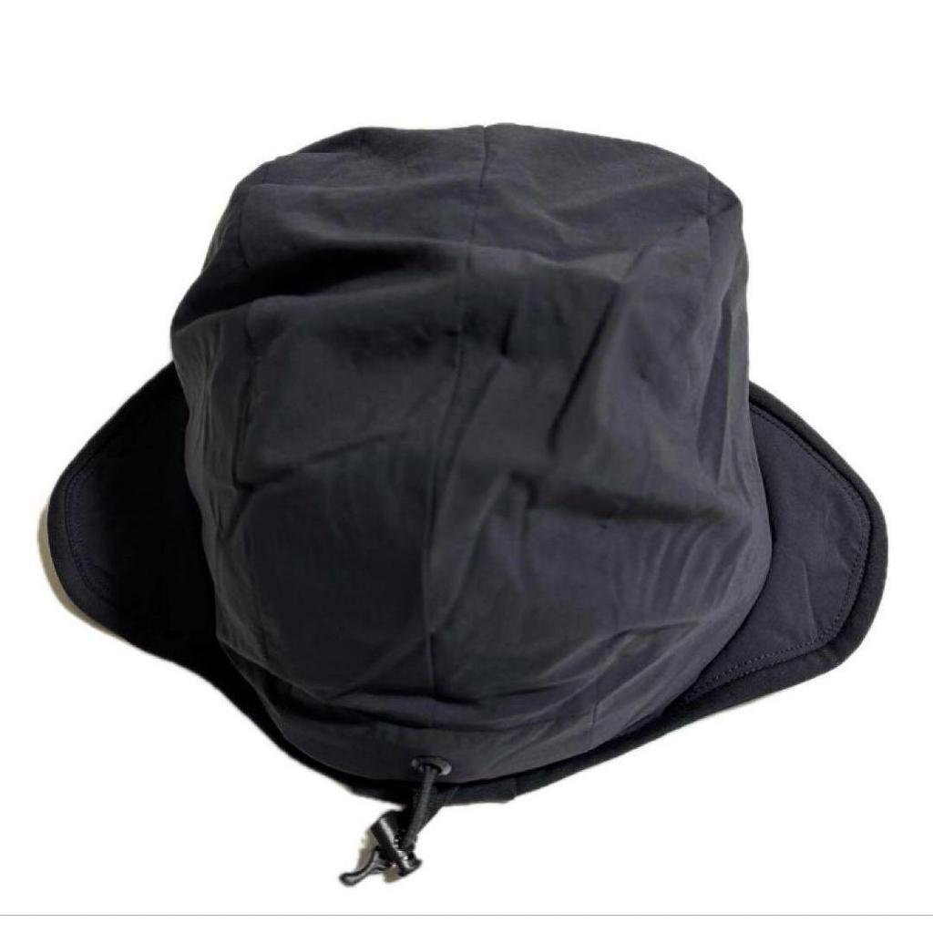 Used [New/with Tag] Arc'teryx Proton Hat Proton Hat S-M