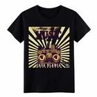Hip Hop Music 1996 Casa Blanca Boombox Retro T-Shirt, 90s Rap Graphic Tee 4XL