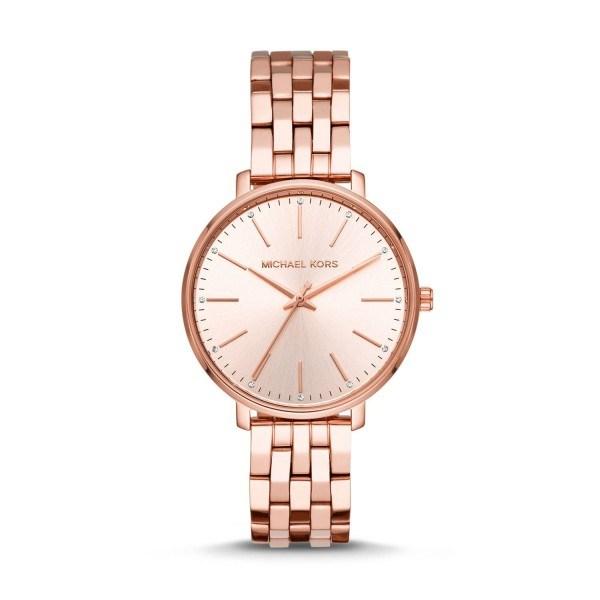 

Michael Kors МК3897 ЧАСЫ