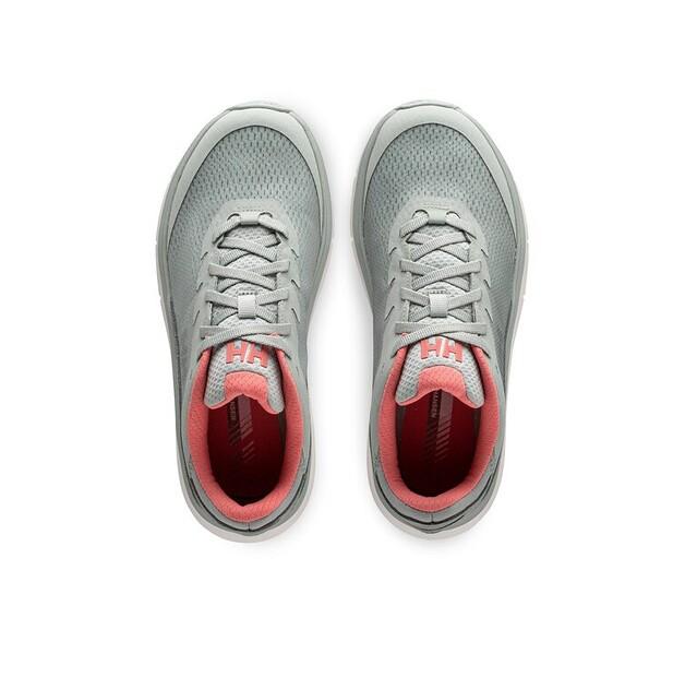 Кроссовки для водных видов спорта Helly Hansen W Hp Marine Ls