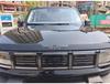 Insect Net: Front Grille Radiator Protector for Beijing BJ40 Fuel Version, Insect & Catkin Defense Accessory.