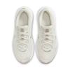 Nike Women S Legend eSSential 3 Nn Prm Wfj1565 001 SeaglS Smwht