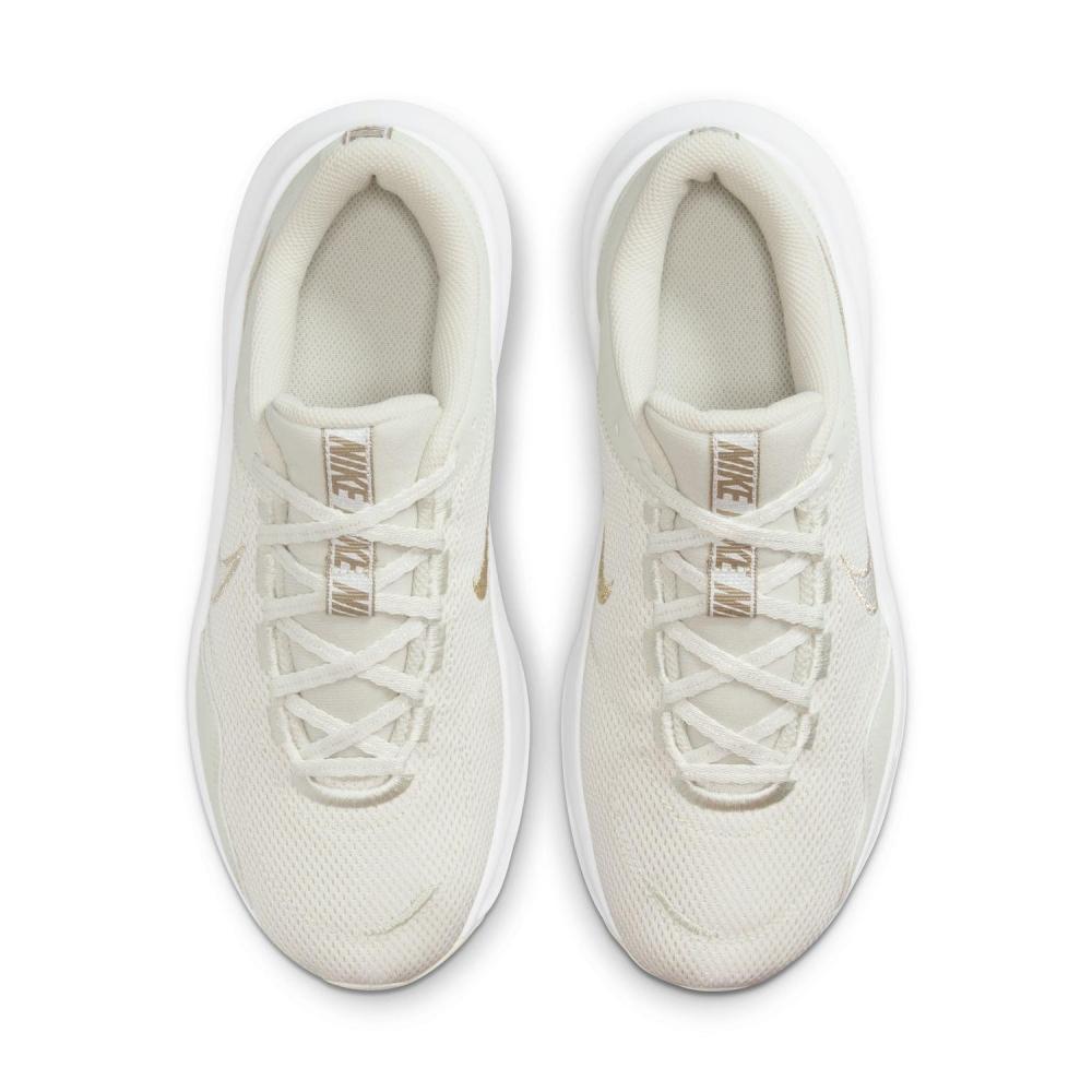 Nike Women S Legend eSSential 3 Nn Prm Wfj1565 001 SeaglS Smwht