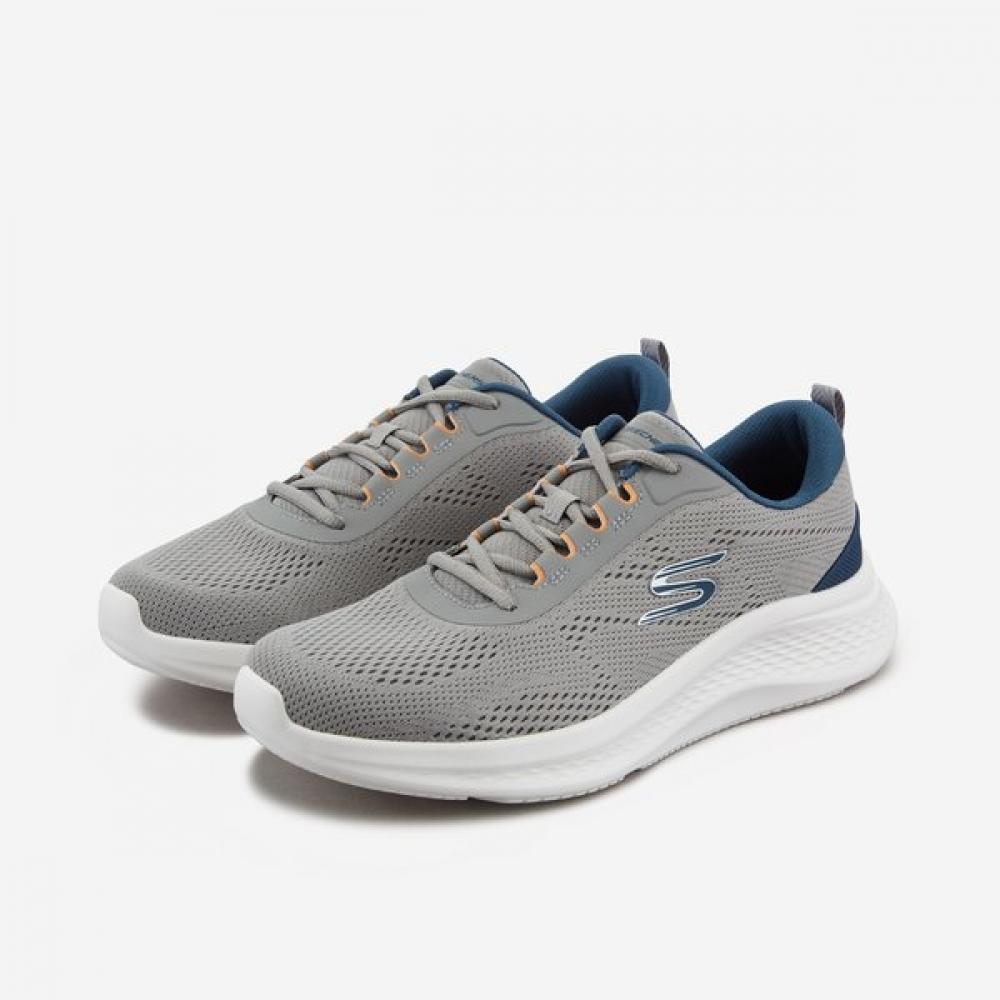 SkecherS Men S Sketch Lite Pro 2.0 Sl0mpcgx092 Gn Gray-blue (GYBL)/250