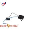 Oil Level Sensor 16117159162 for BMW Models: F18, F35, E81, E87, E88, E90, E91.