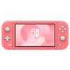 Consola Nintendo Switch Lite (Versão CN)