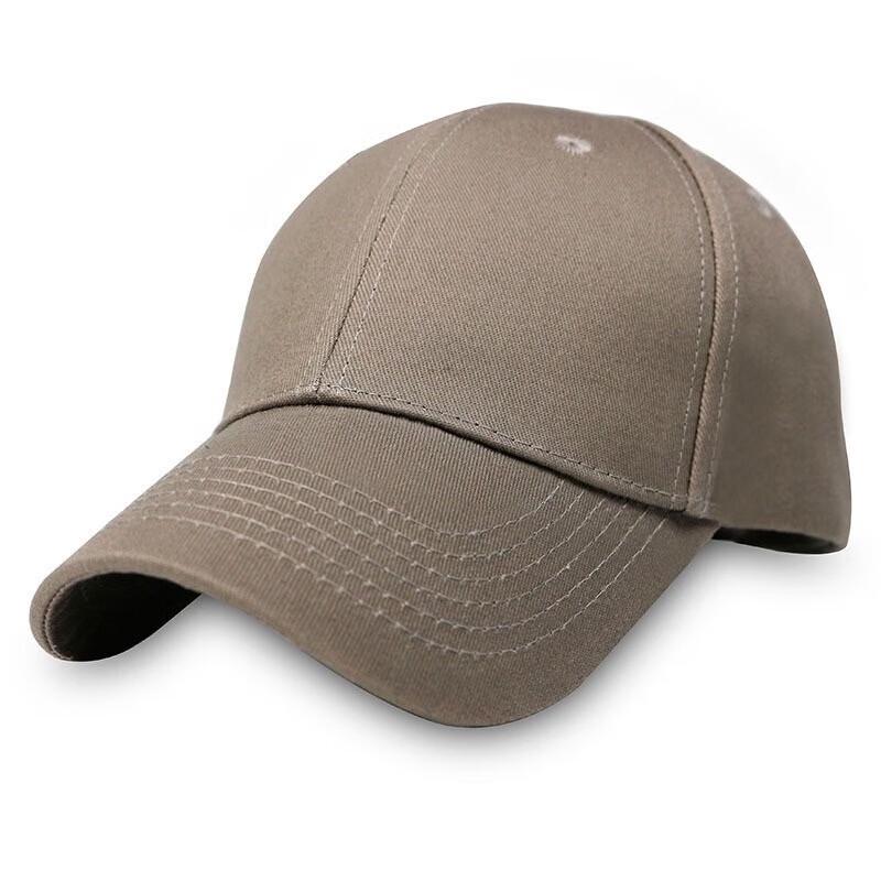 TFO Cotton Baseball Cap