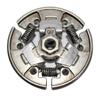 Clutch For Stihl Fs80 Fs75 Fs85 Fc75 Fc80 Ht70 Ht75 Ht80 Trimmer 4137 160 2001