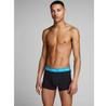 Jack & Jones Lee боксеры 5 шт.