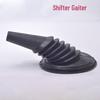 Dust Cover for Shaanxi Delong F3000/F2000 and Oulong Gear Shift Levers