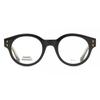 Isabel Marant Im 0061 807 Women Eyeglasses