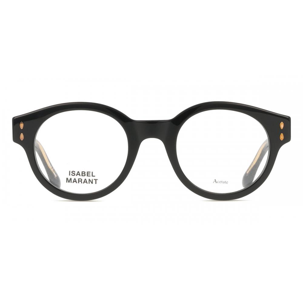 Isabel Marant Im 0061 807 Women Eyeglasses