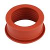 Turbo Air Pipe Sleeve 1434C8 13717798147 9686311380 For Peugeot 206 207 307 308