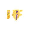 Adjustable Dinosaur-Shaped Small Pet  And Leash Set, Cute Plush Vest  With Bell For Ferrets, Rabbits, Guinea Pigs, Hamsters, Soft Breathable