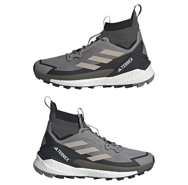 adidas Originals Stan Smith CS кроссовки