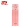 TCNI-300 Stainless Steel Insulated Portable Water Bottle