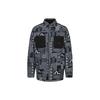 Comfortable Casual Jacket Men Jackets 2EAHTM3SJ7021LFCQ
