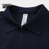 Benlai Women's Cooling Sun Protection Short Sleeve Polo T-Shirt