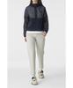 Koolongseupocheu Women'S Tapered Fit Standard Pants Tvpnm26582Lbe