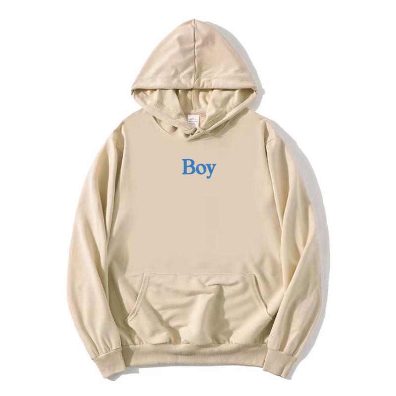 FLETCHER Singer Fashion Hoodies Would You Still Love Me If You Really Knew Me? Sweatshirts Long Sleeve Hooded Pullovers Women