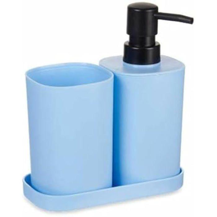 Produit domestique - BERILO - Standard - Multicolore - 33 x 47 x 20 cm