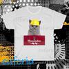 Tricou Nou cu Logo Milwaukee Tools Amuzant Mărimea S la 5XL