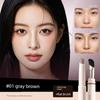 Double-Ended Contouring Pen, Highlighter Pen, Natural Facial Contouring, Nose Shadow, Shading for Beginners and Students