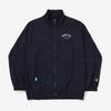 Fila Windbreaker Tennis Life Fs2jkf2361fina