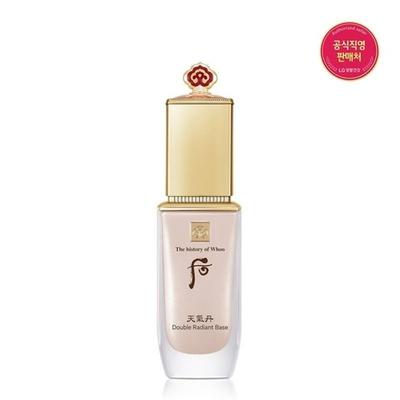 Trucco viso – Correttori e fondotinta