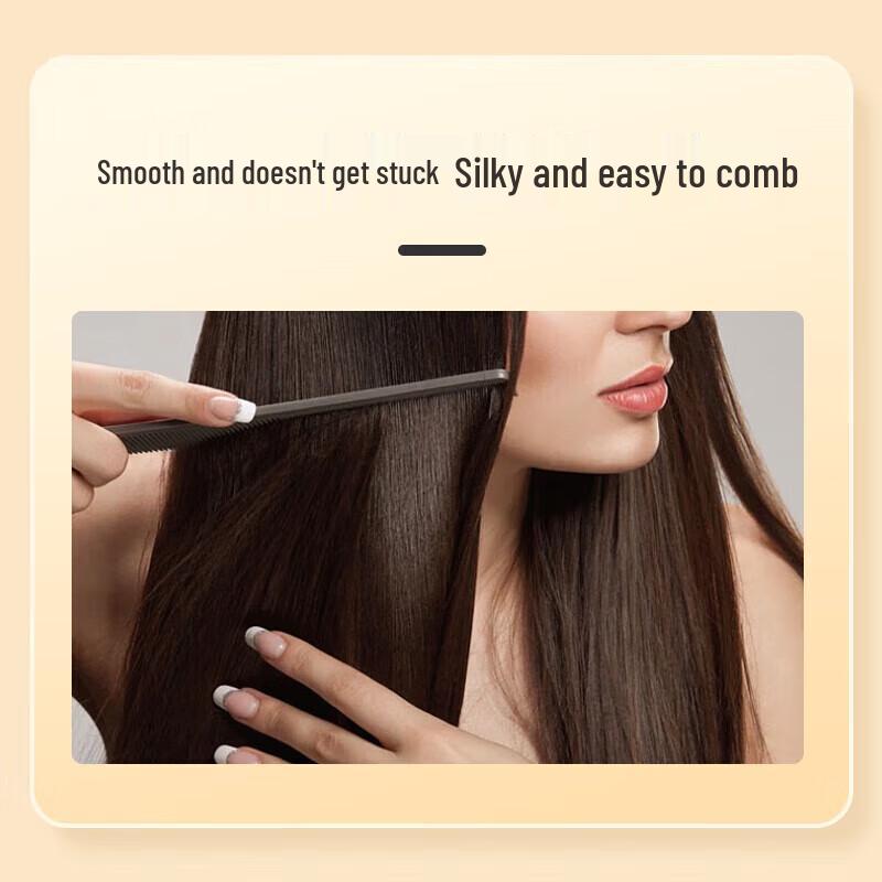 Bee Flower Chamomile Nourishing Hair Conditioner