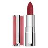 Givenchy Le Rouge Interdit Intense Silk Mini Lipstick N37
