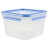 Japan Tfal Master Seal RectangleSquare Storage Container