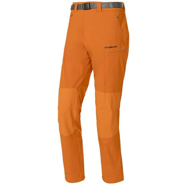 Trangoworld Брюки Drohmo SF