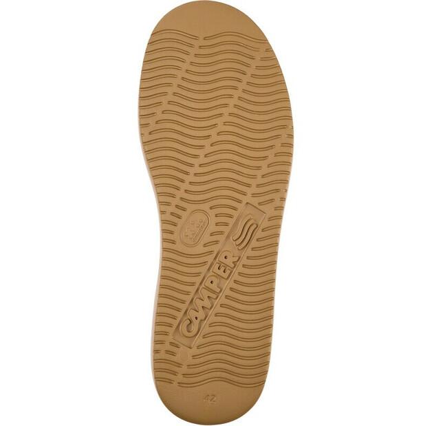 Кроссовки Camper Runner K21